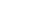 GKV logo