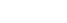 HDH logo