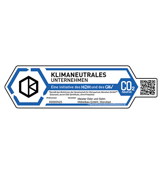 Klimaschutz Kunststoffindustrie Klimaschutz