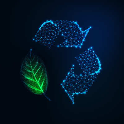 Klimapasas