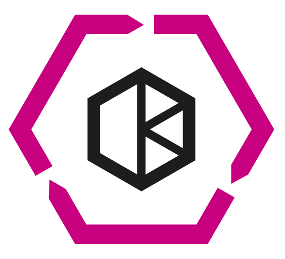Logo Klimaschutz Kunststoffindustrie