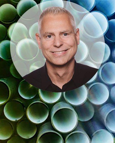 Christian Dahm