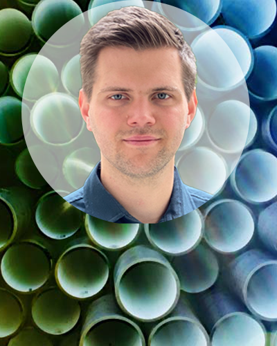Kai Lambertz