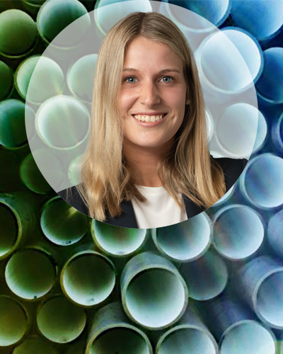 Katharina Sager